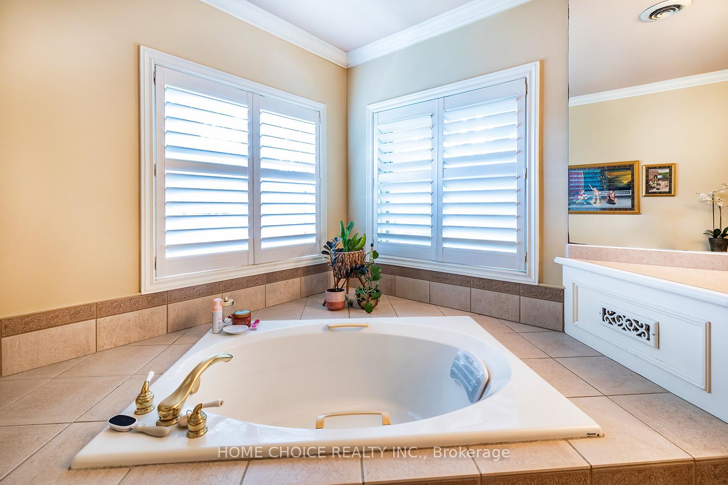 Photo 26 of 20 Andrew Street, Clarington, Newcastle — HOMEH