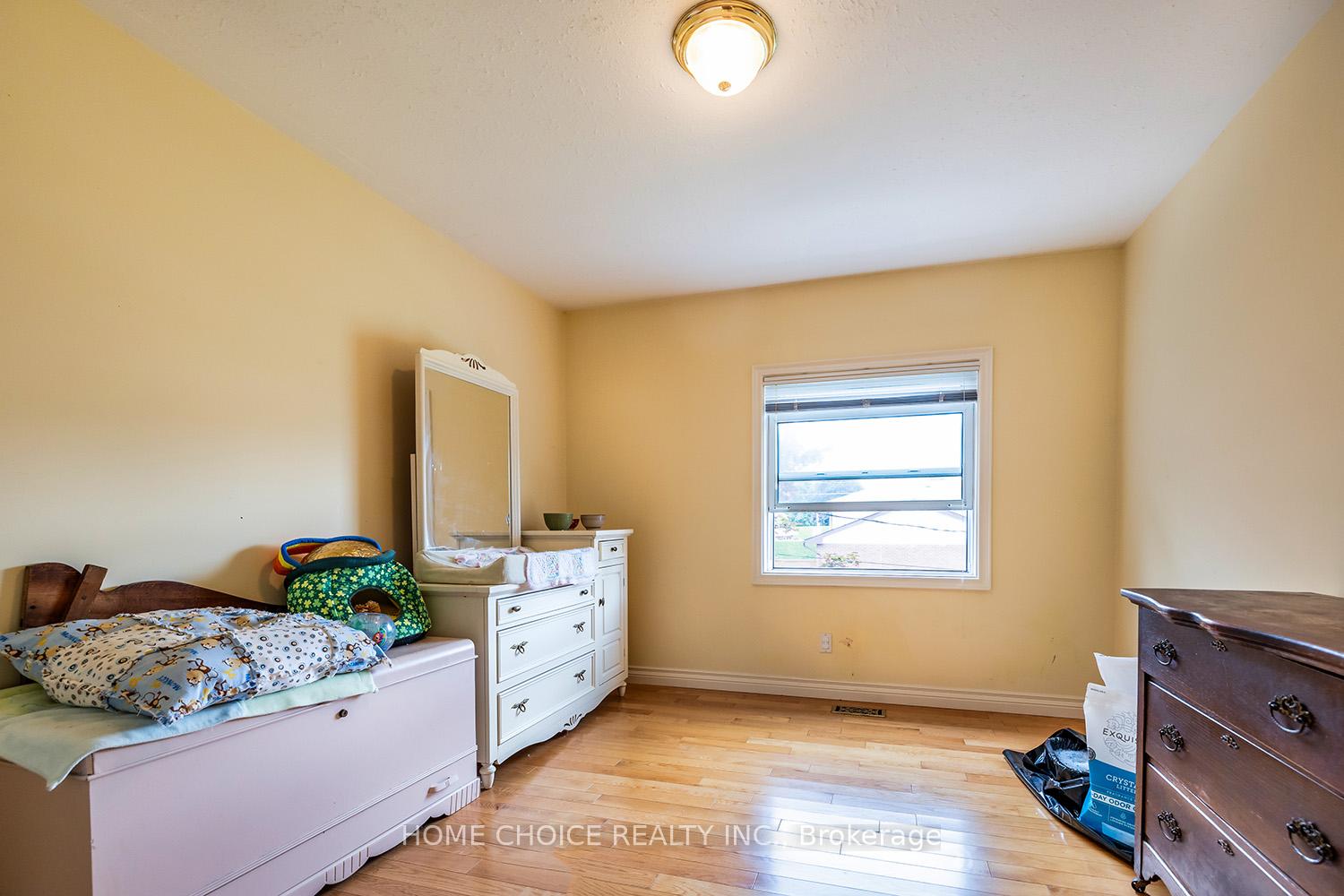 Photo 22 of 20 Andrew Street, Clarington, Newcastle — HOMEH