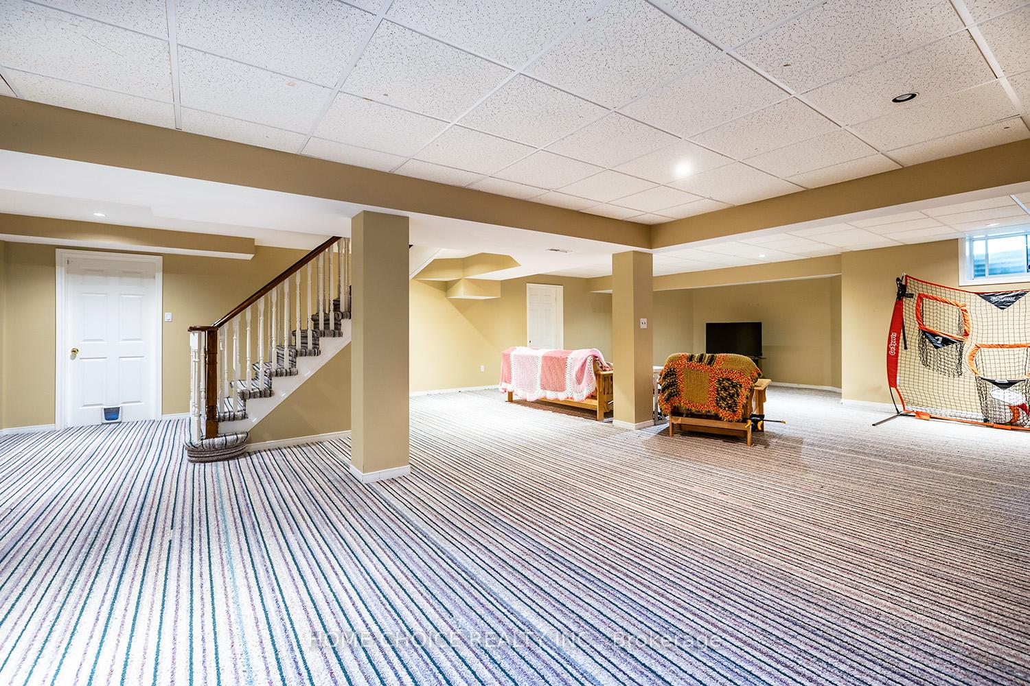 Photo 29 of 20 Andrew Street, Clarington, Newcastle — HOMEH