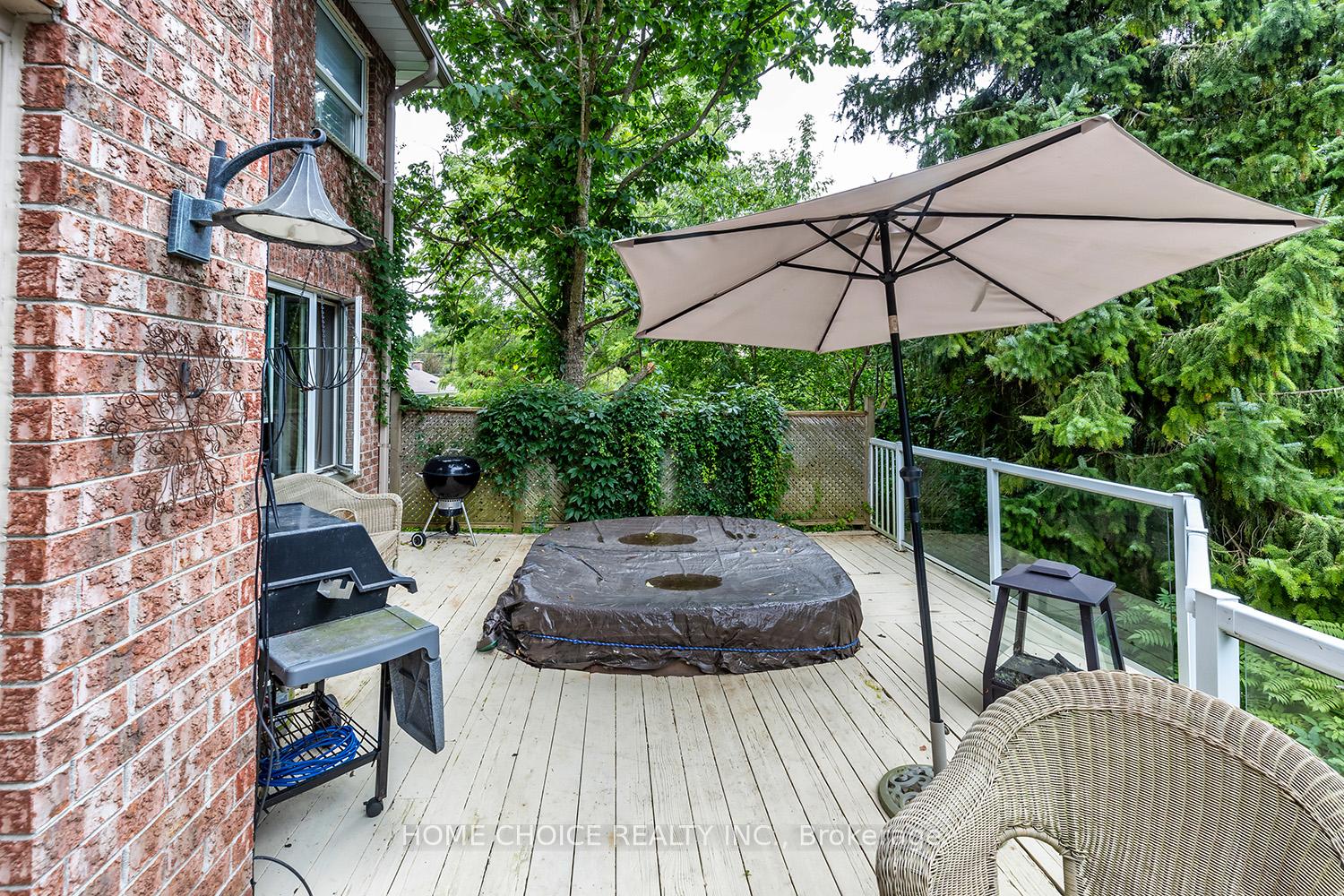 Photo 35 of 20 Andrew Street, Clarington, Newcastle — HOMEH