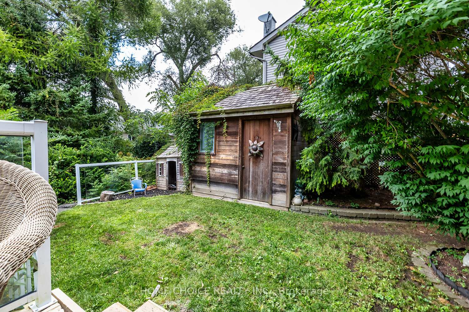Photo 27 of 20 Andrew Street, Clarington, Newcastle — HOMEH