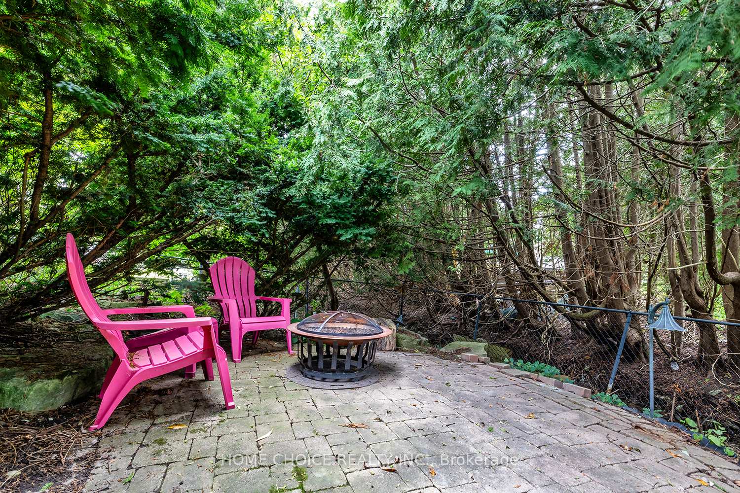 Photo 36 of 20 Andrew Street, Clarington, Newcastle — HOMEH