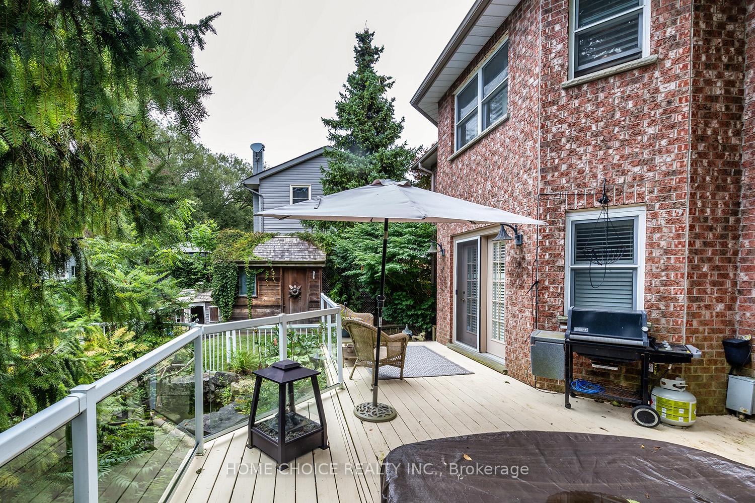 Photo 34 of 20 Andrew Street, Clarington, Newcastle — HOMEH