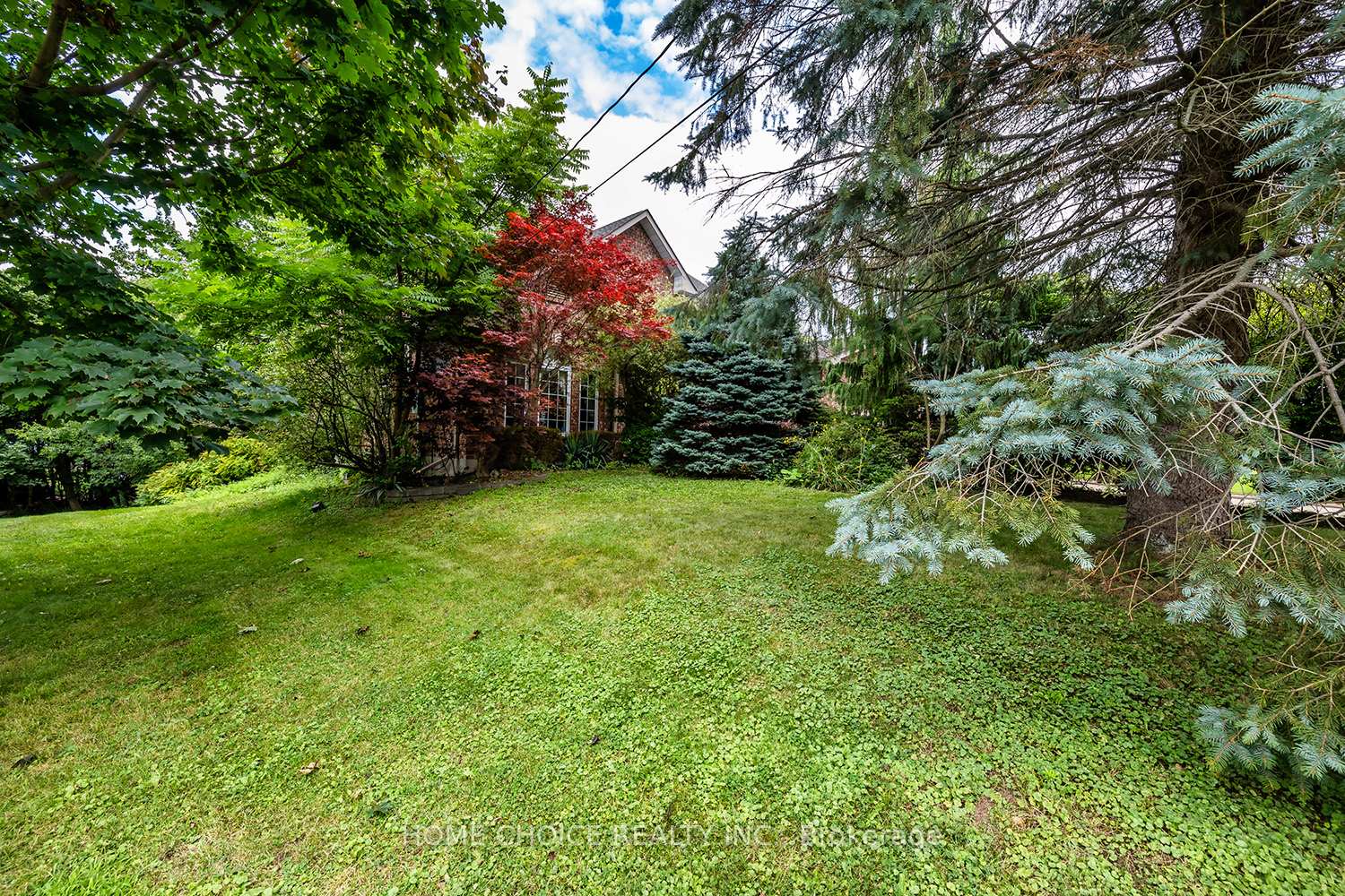 Photo 33 of 20 Andrew Street, Clarington, Newcastle — HOMEH