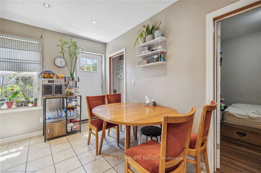 Photo 10 of 10 Craigmiller Avenue, Hamilton, Crown Point — HOMEH