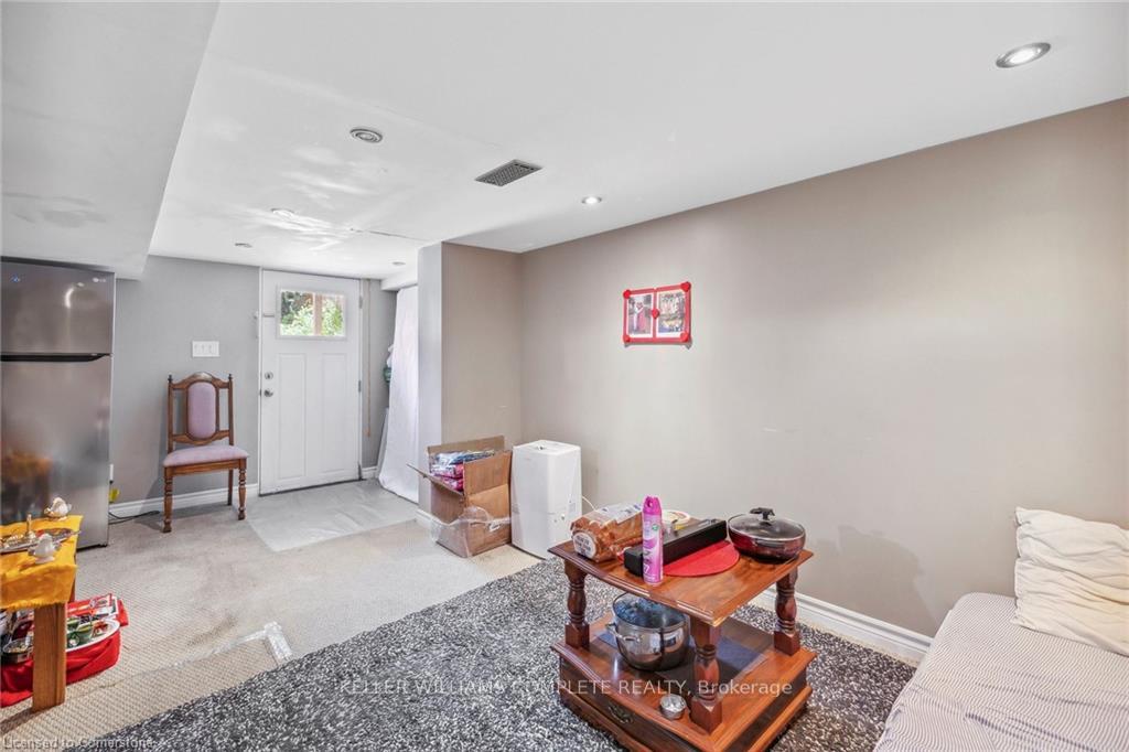 Photo 20 of 10 Craigmiller Avenue, Hamilton, Crown Point — HOMEH