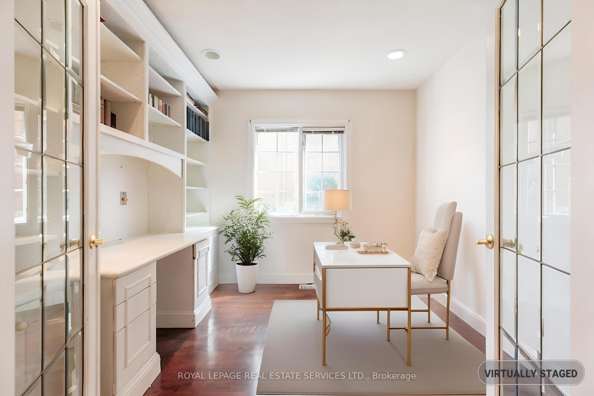 Photo 9 of 57 Orr Crescent, Hamilton, Stoney Creek — HOMEH