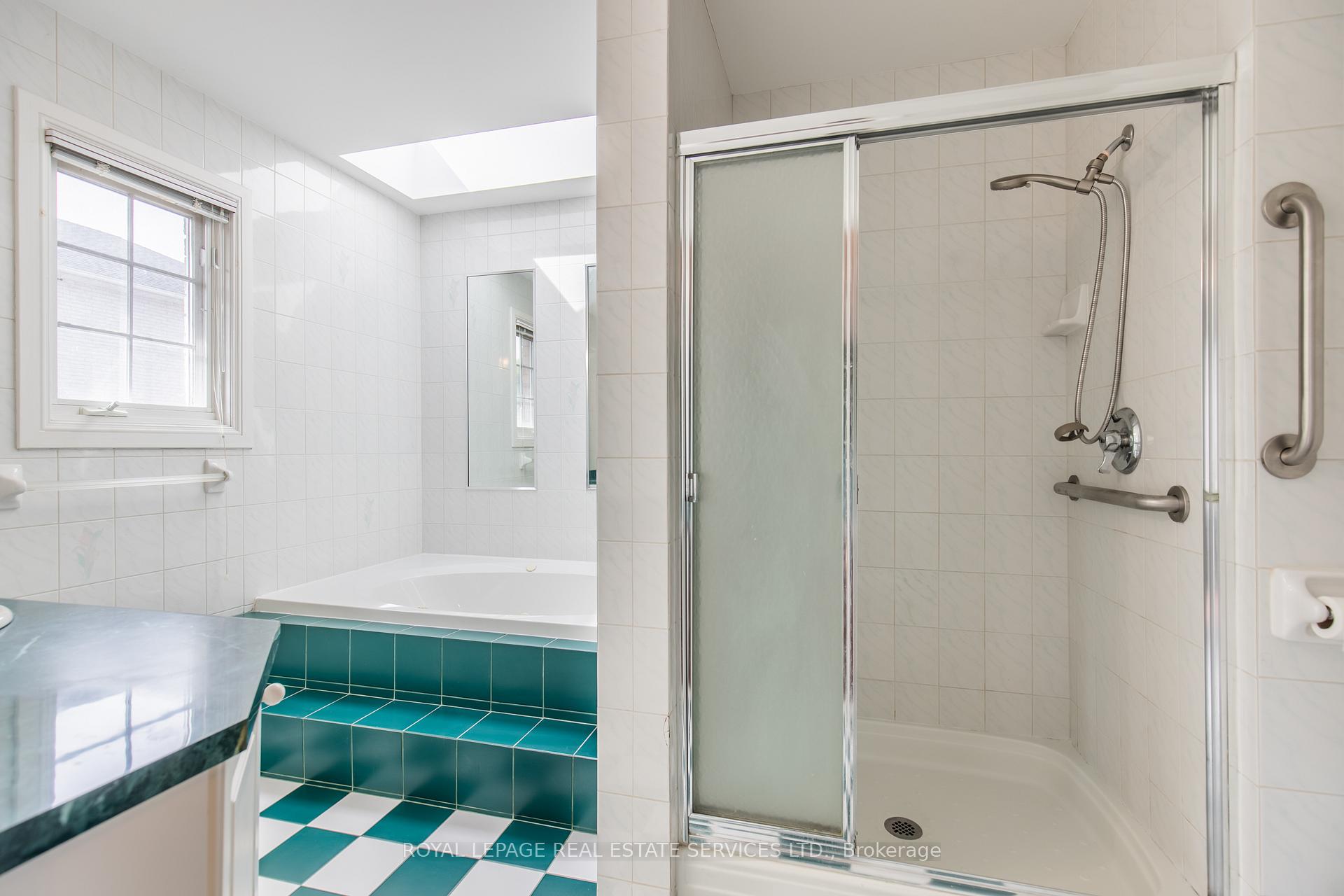 Photo 24 of 57 Orr Crescent, Hamilton, Stoney Creek — HOMEH