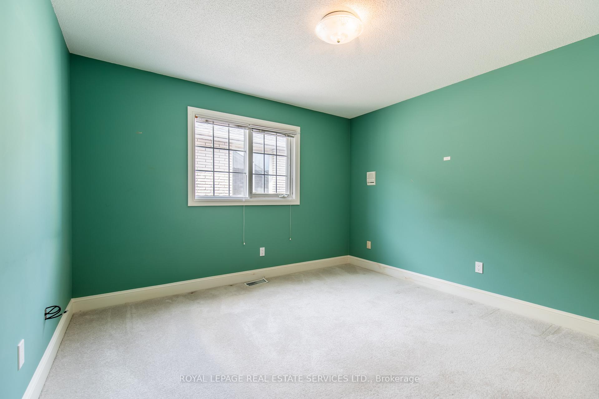 Photo 21 of 57 Orr Crescent, Hamilton, Stoney Creek — HOMEH