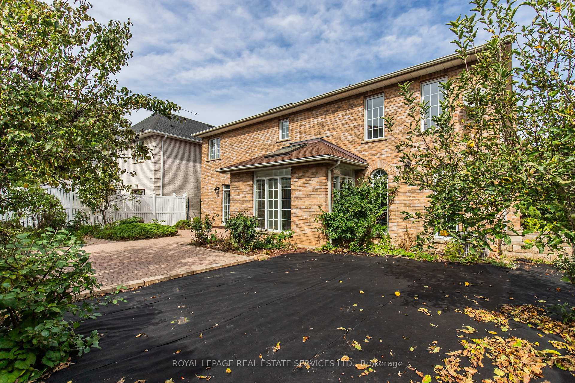 Photo 27 of 57 Orr Crescent, Hamilton, Stoney Creek — HOMEH