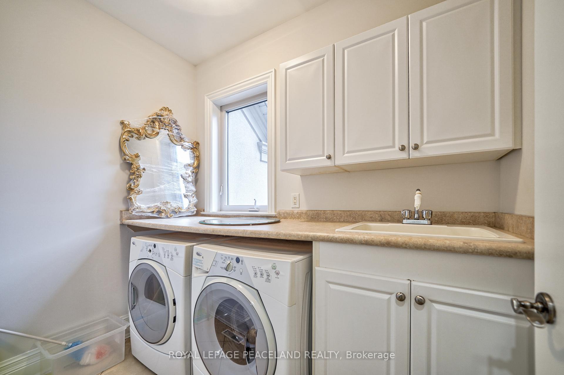 Photo 12 of 3 River Bend Road, Markham, Village Green-South Unionville — HOMEH
