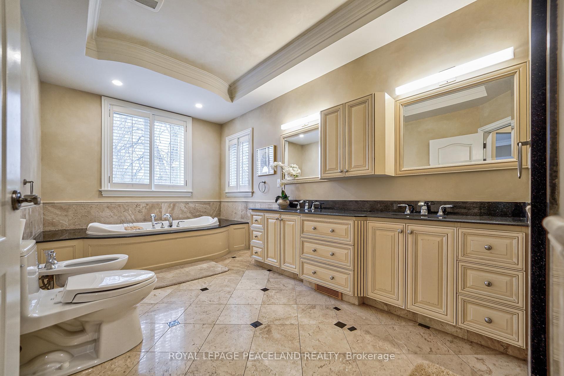Photo 22 of 3 River Bend Road, Markham, Village Green-South Unionville — HOMEH