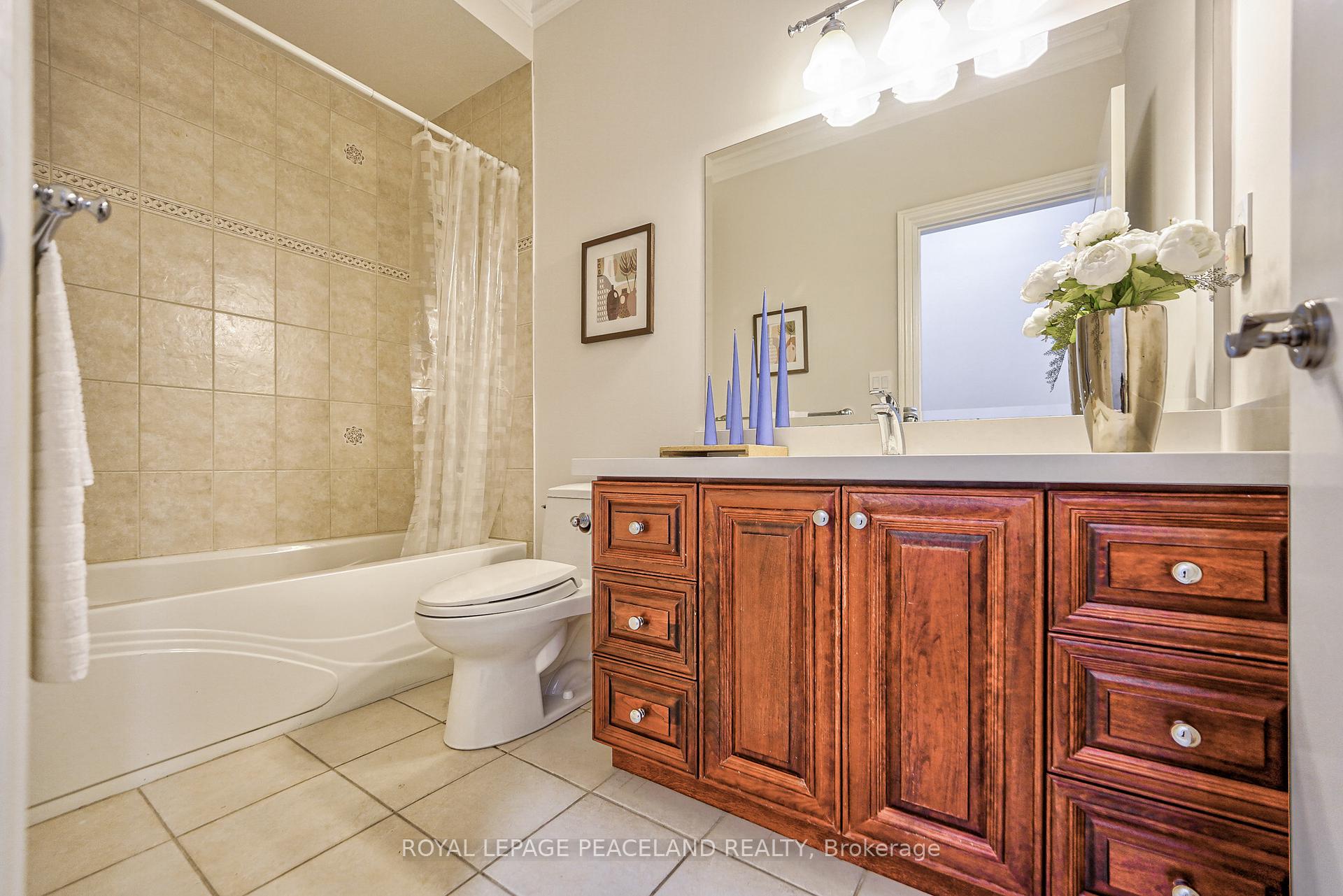 Photo 15 of 3 River Bend Road, Markham, Village Green-South Unionville — HOMEH