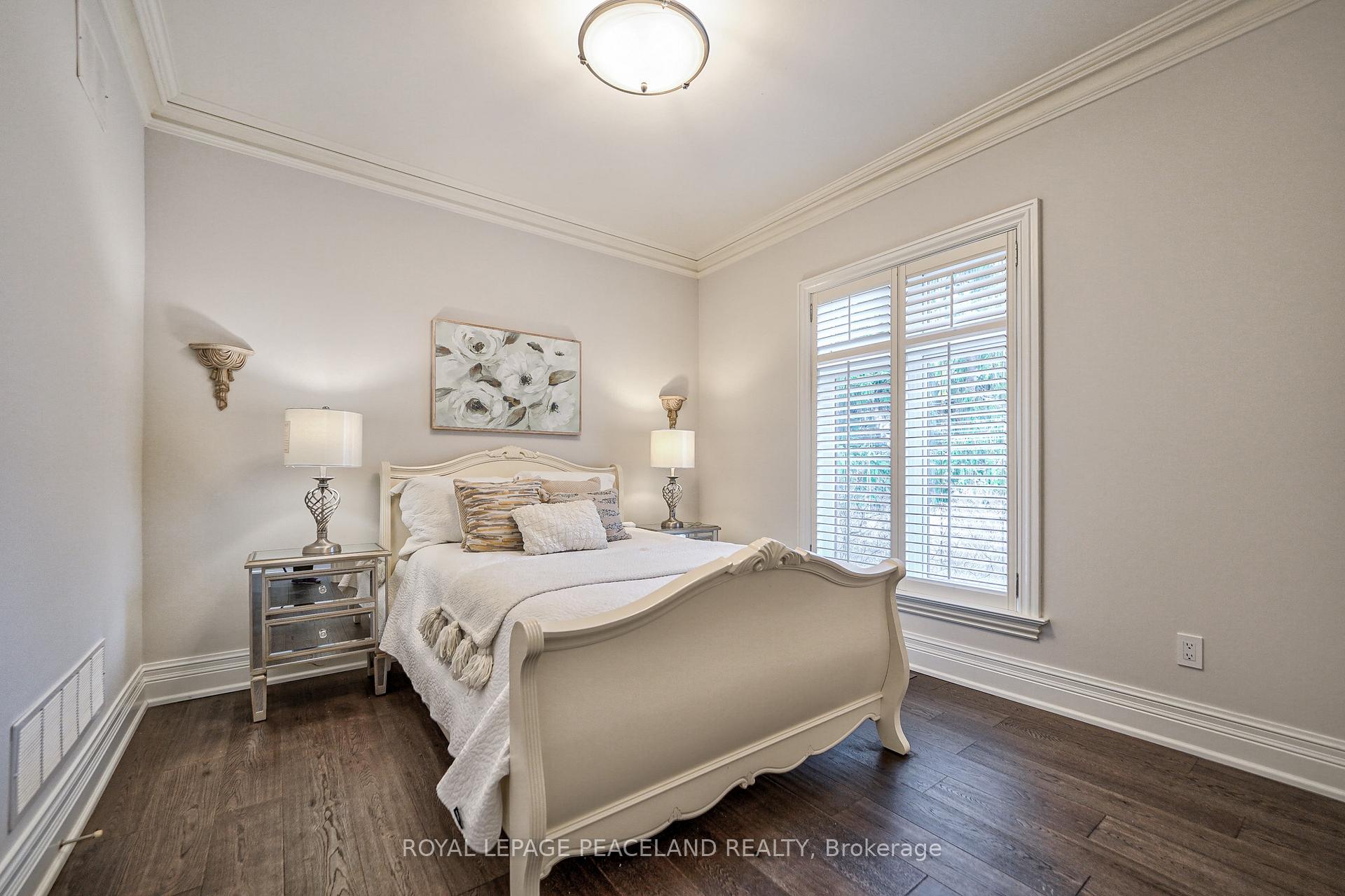 Photo 25 of 3 River Bend Road, Markham, Village Green-South Unionville — HOMEH