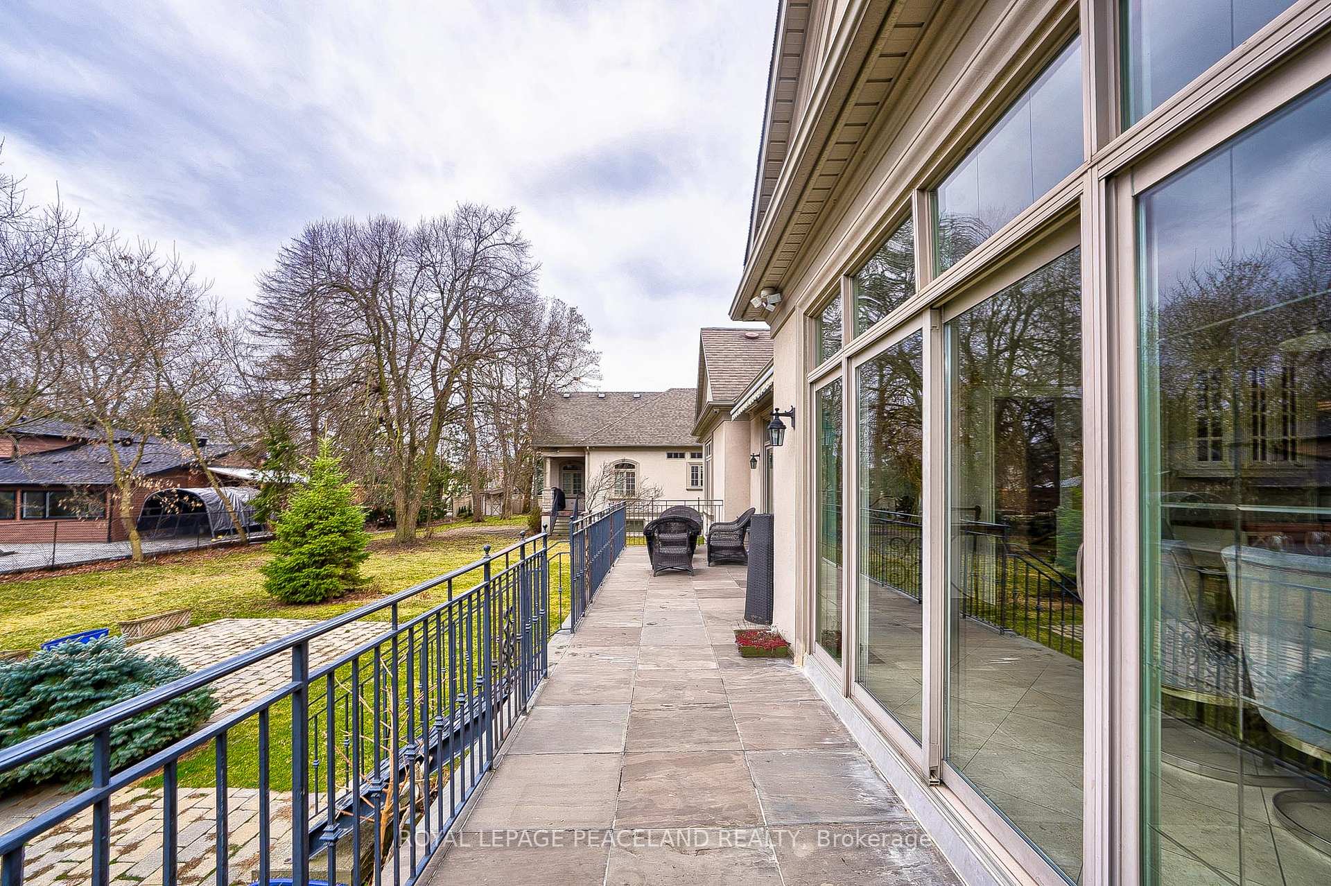 Photo 28 of 3 River Bend Road, Markham, Village Green-South Unionville — HOMEH