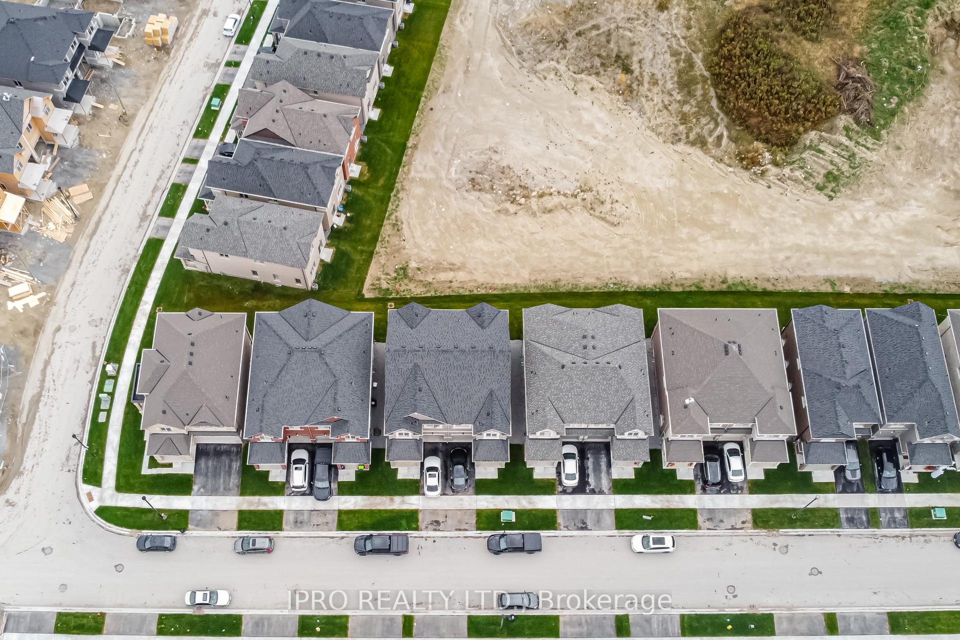 Front of 1113 Skyridge Boulevard