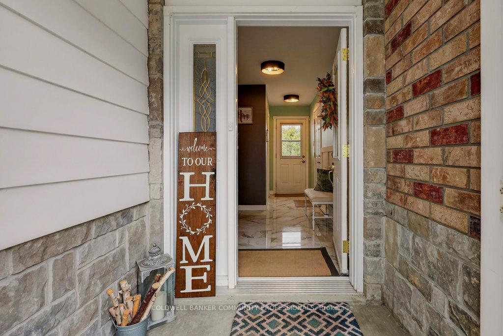 Photo 3 of 56 Elgar Avenue, Hamilton, Rolston — HOMEH