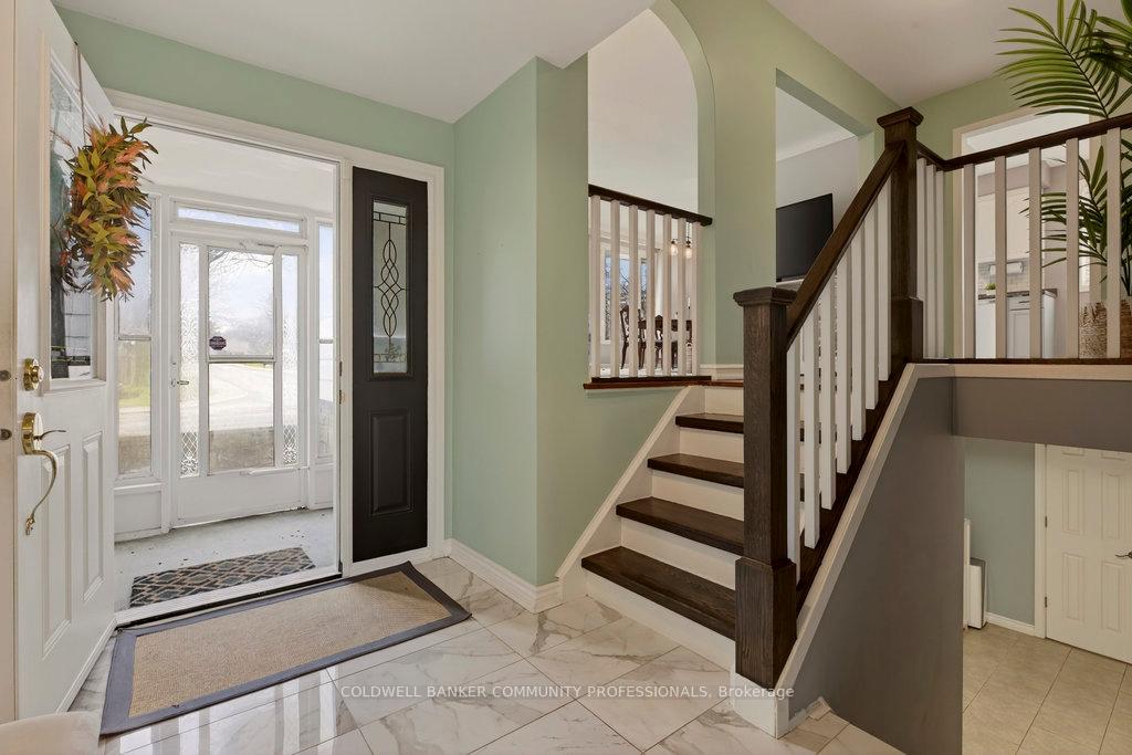 Photo 6 of 56 Elgar Avenue, Hamilton, Rolston — HOMEH