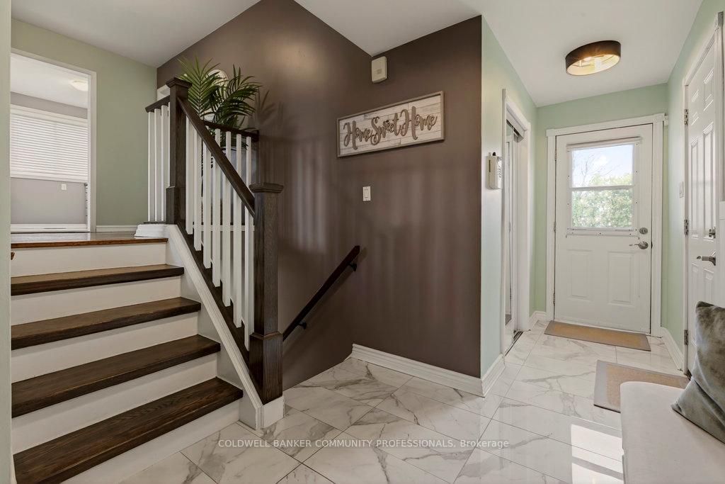 Photo 7 of 56 Elgar Avenue, Hamilton, Rolston — HOMEH