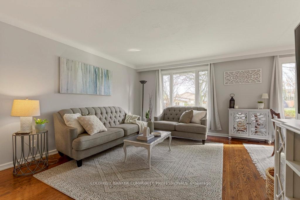 Photo 10 of 56 Elgar Avenue, Hamilton, Rolston — HOMEH