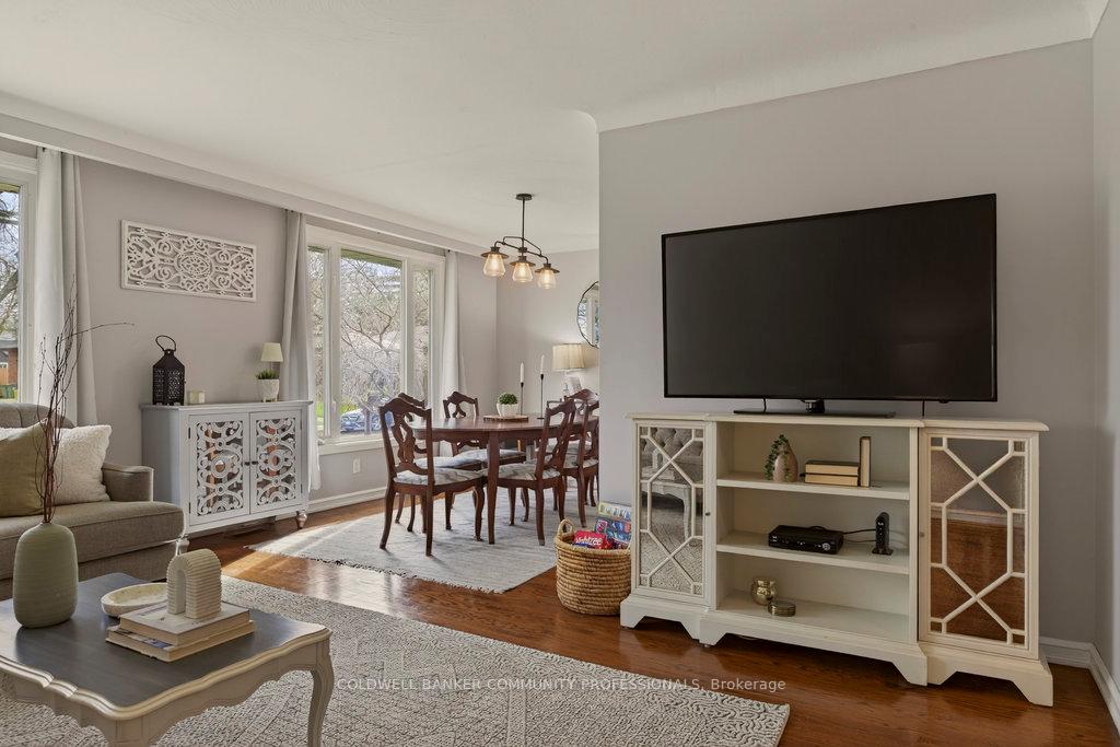 Photo 11 of 56 Elgar Avenue, Hamilton, Rolston — HOMEH