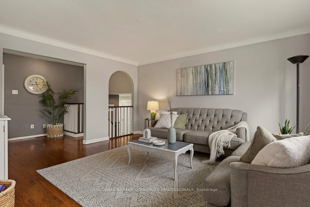 Photo 12 of 56 Elgar Avenue, Hamilton, Rolston — HOMEH