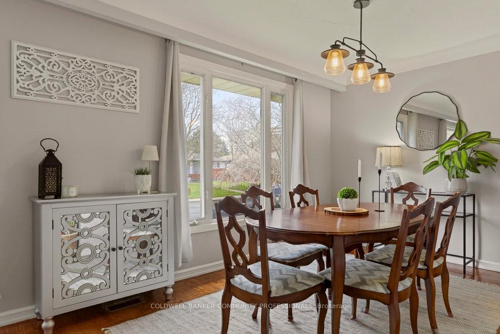 Photo 13 of 56 Elgar Avenue, Hamilton, Rolston — HOMEH