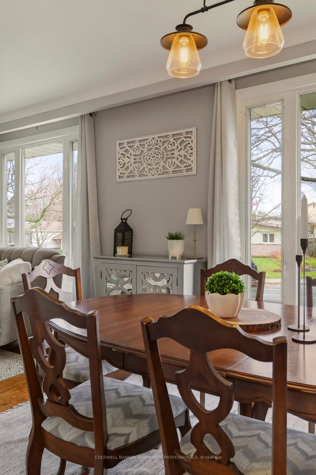 Photo 14 of 56 Elgar Avenue, Hamilton, Rolston — HOMEH