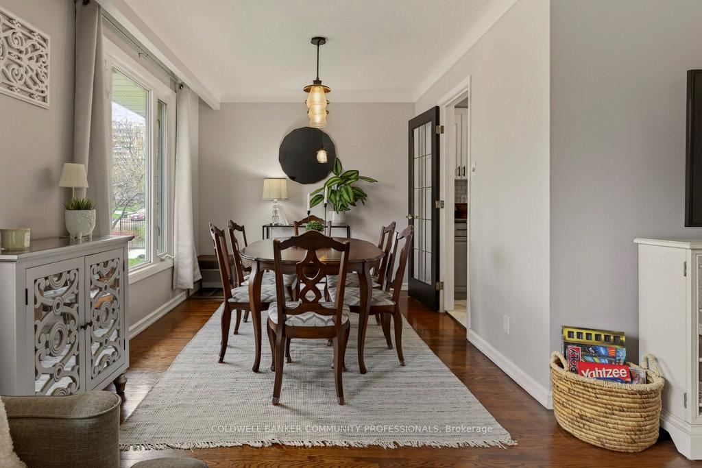 Photo 15 of 56 Elgar Avenue, Hamilton, Rolston — HOMEH