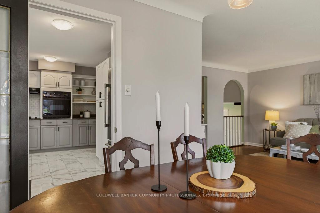 Photo 16 of 56 Elgar Avenue, Hamilton, Rolston — HOMEH