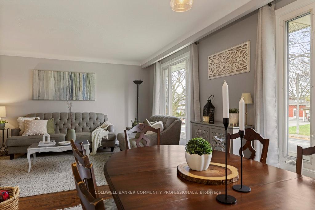 Photo 17 of 56 Elgar Avenue, Hamilton, Rolston — HOMEH