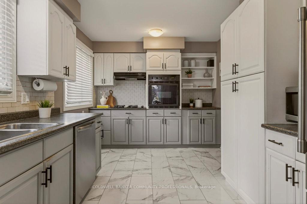 Photo 18 of 56 Elgar Avenue, Hamilton, Rolston — HOMEH