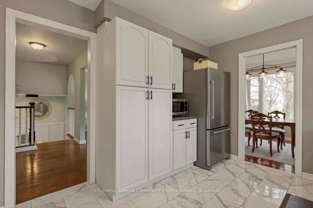Photo 21 of 56 Elgar Avenue, Hamilton, Rolston — HOMEH