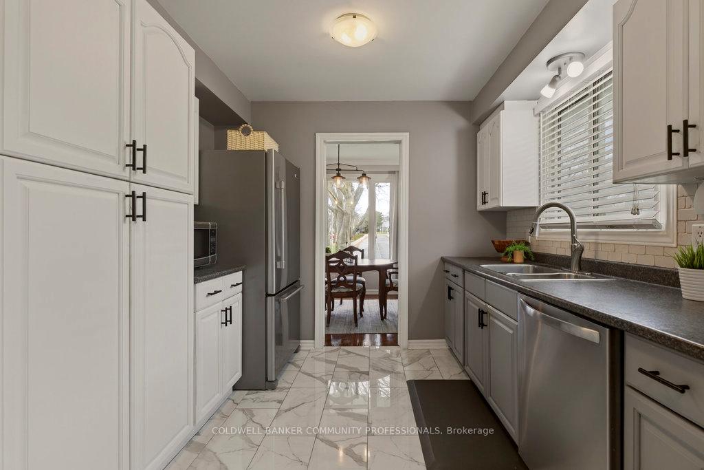 Photo 22 of 56 Elgar Avenue, Hamilton, Rolston — HOMEH