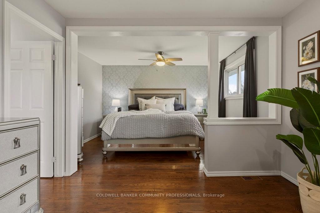 Photo 23 of 56 Elgar Avenue, Hamilton, Rolston — HOMEH