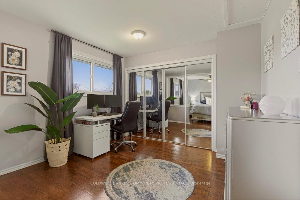 Photo 24 of 56 Elgar Avenue, Hamilton, Rolston — HOMEH