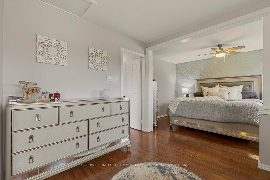 Photo 25 of 56 Elgar Avenue, Hamilton, Rolston — HOMEH