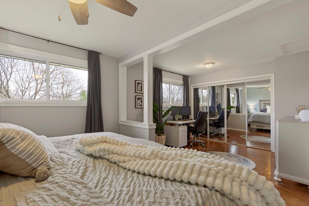Photo 26 of 56 Elgar Avenue, Hamilton, Rolston — HOMEH