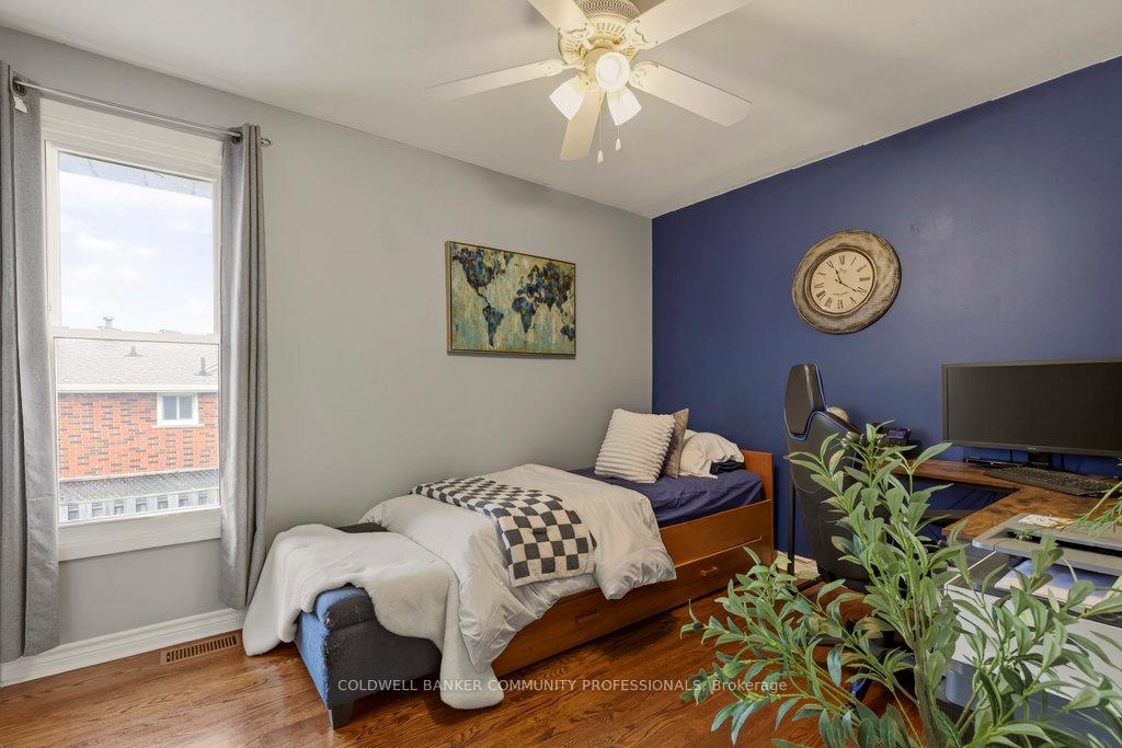 Photo 29 of 56 Elgar Avenue, Hamilton, Rolston — HOMEH