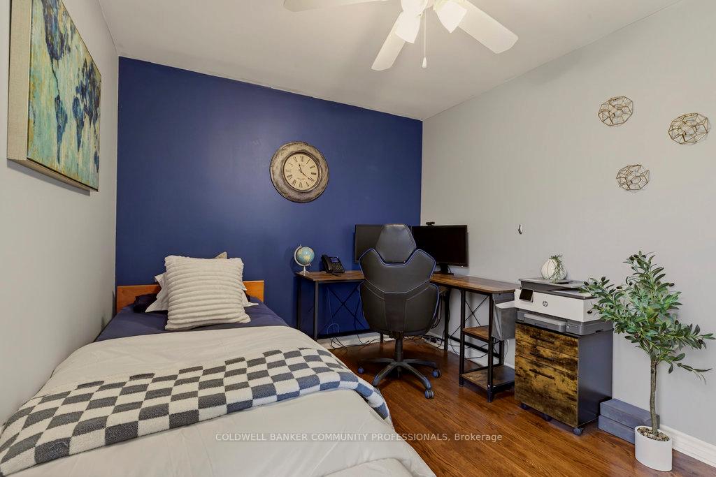 Photo 30 of 56 Elgar Avenue, Hamilton, Rolston — HOMEH