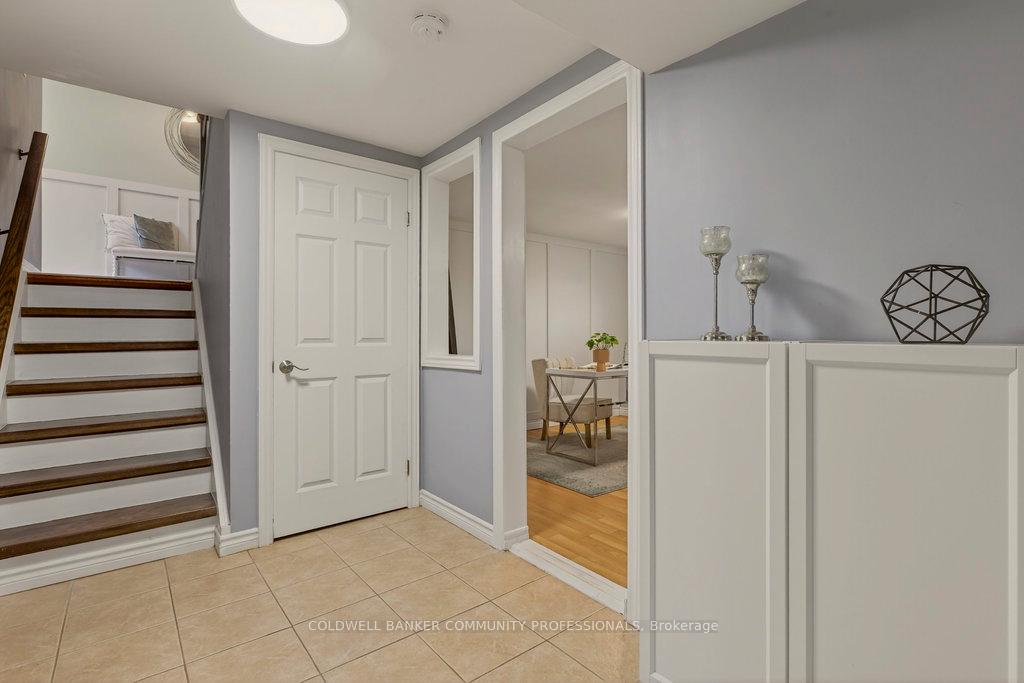 Photo 31 of 56 Elgar Avenue, Hamilton, Rolston — HOMEH