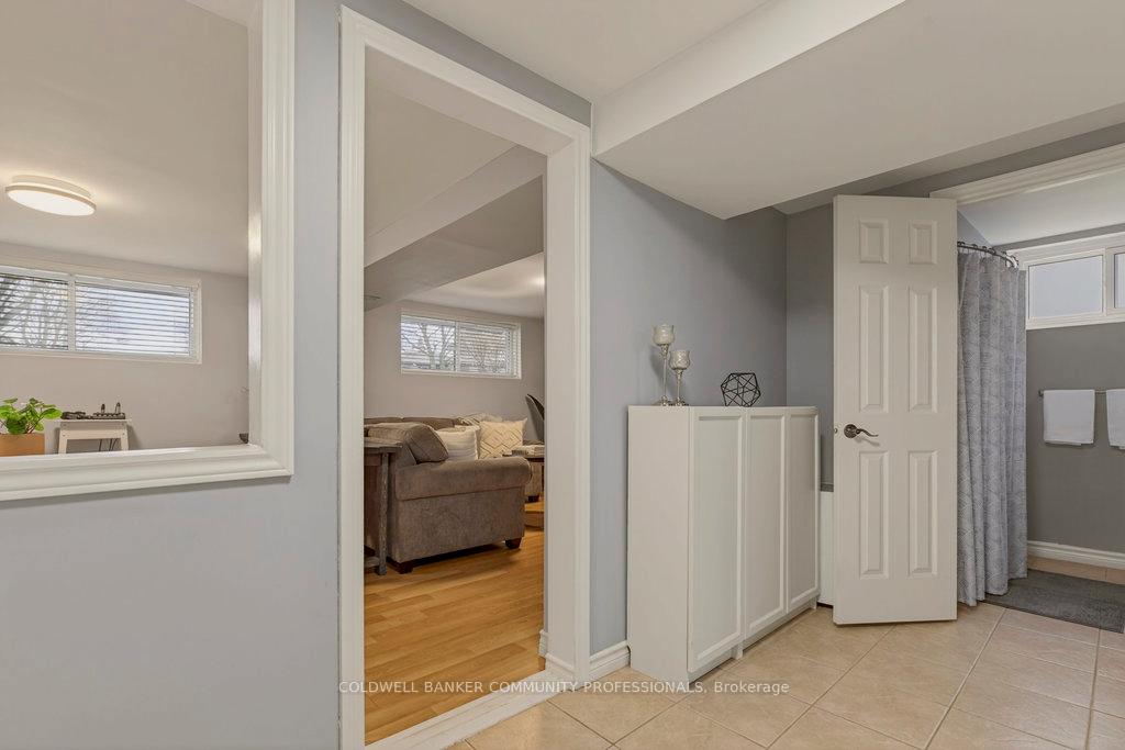 Photo 32 of 56 Elgar Avenue, Hamilton, Rolston — HOMEH