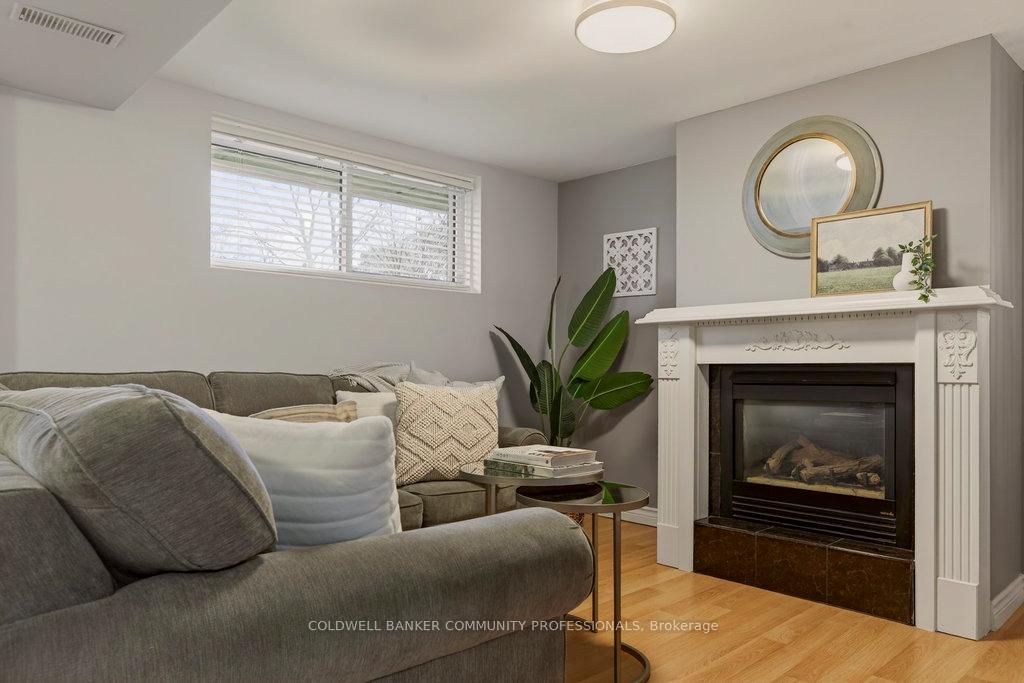 Photo 34 of 56 Elgar Avenue, Hamilton, Rolston — HOMEH