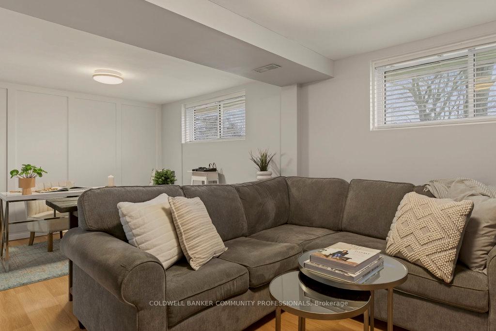 Photo 35 of 56 Elgar Avenue, Hamilton, Rolston — HOMEH