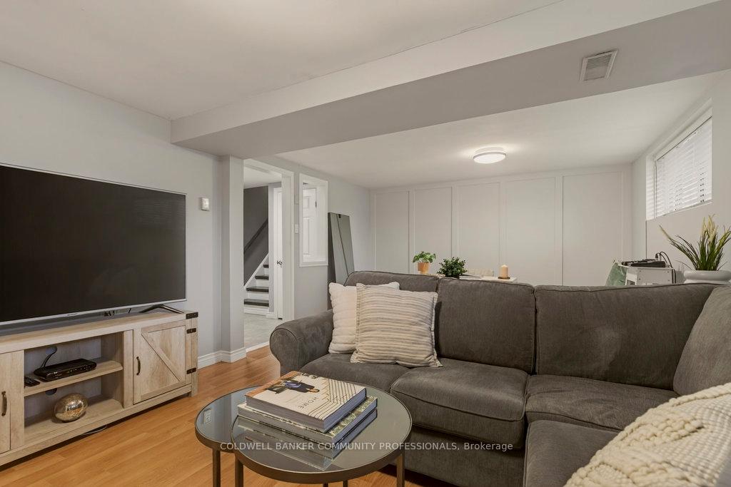 Photo 36 of 56 Elgar Avenue, Hamilton, Rolston — HOMEH