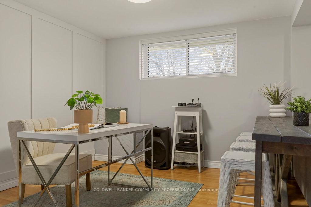 Photo 37 of 56 Elgar Avenue, Hamilton, Rolston — HOMEH