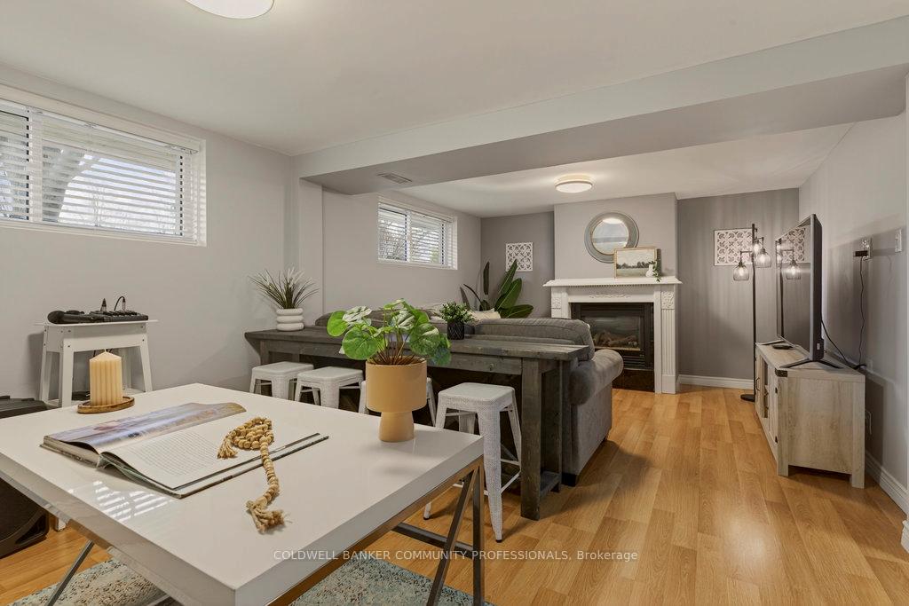 Photo 38 of 56 Elgar Avenue, Hamilton, Rolston — HOMEH