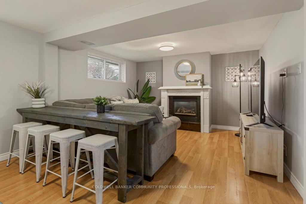 Photo 39 of 56 Elgar Avenue, Hamilton, Rolston — HOMEH
