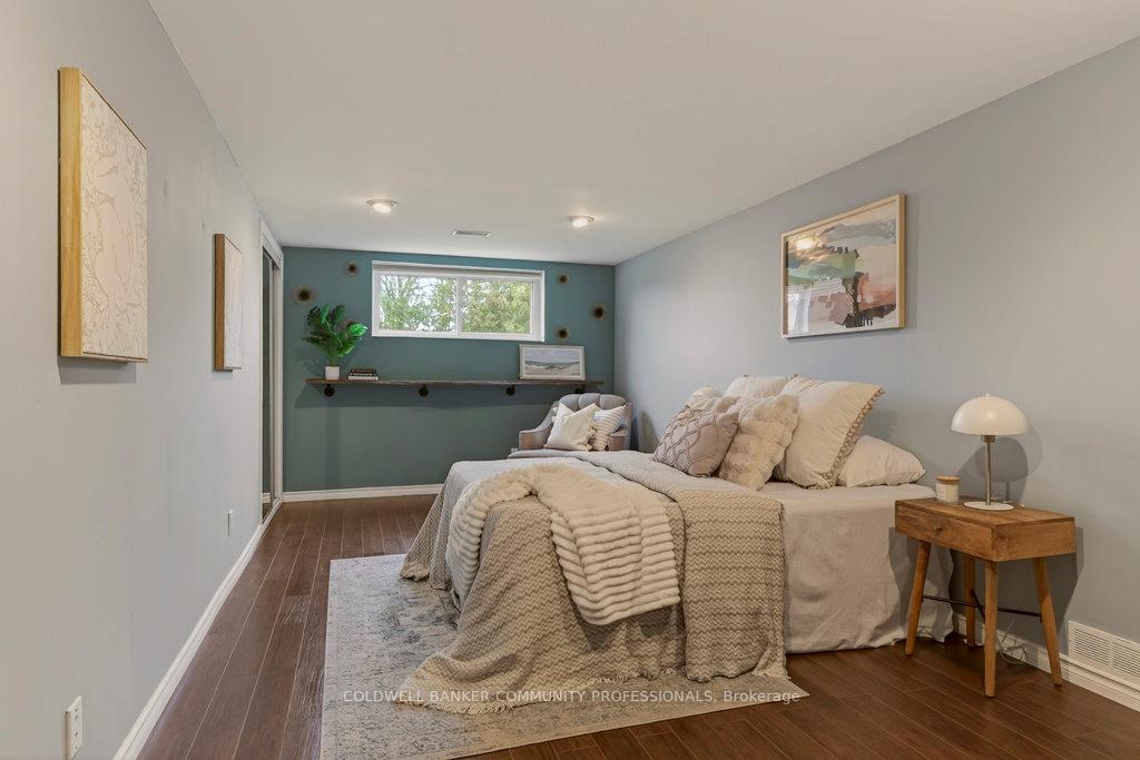 Photo 40 of 56 Elgar Avenue, Hamilton, Rolston — HOMEH