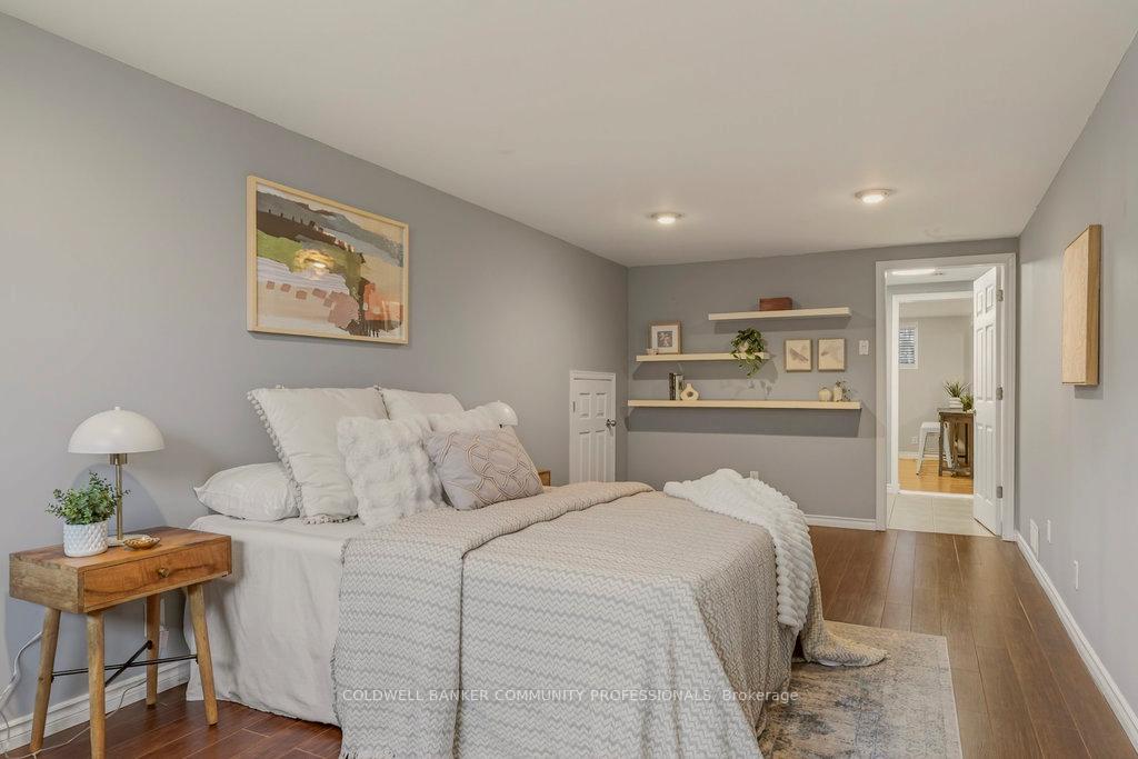 Photo 41 of 56 Elgar Avenue, Hamilton, Rolston — HOMEH